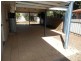 1 Hurd Street, Ashmont NSW 2650