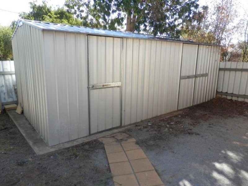 1 Hurd Street, Ashmont NSW 2650