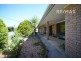 76 Balmoral Crescent, Lake Albert NSW 2650
