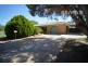 76 Balmoral Crescent, Lake Albert NSW 2650