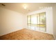 76 Balmoral Crescent, Lake Albert NSW 2650