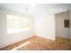 76 Balmoral Crescent, Lake Albert NSW 2650