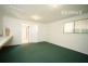 76 Balmoral Crescent, Lake Albert NSW 2650
