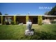76 Balmoral Crescent, Lake Albert NSW 2650