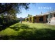 76 Balmoral Crescent, Lake Albert NSW 2650