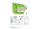 76 Balmoral Crescent, Lake Albert NSW 2650 Floorplan