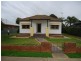 18 Slocum Street, Wagga Wagga NSW 2650