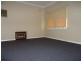 18 Slocum Street, Wagga Wagga NSW 2650