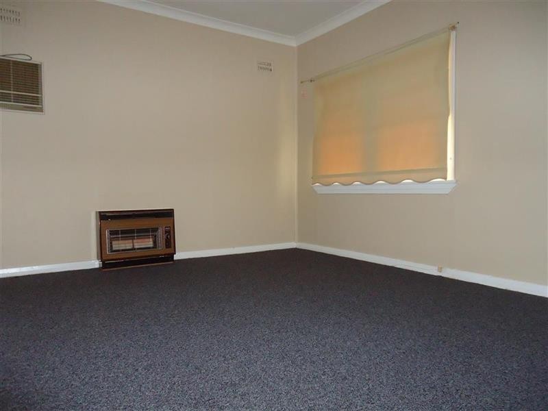 18 Slocum Street, Wagga Wagga NSW 2650