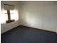 18 Slocum Street, Wagga Wagga NSW 2650