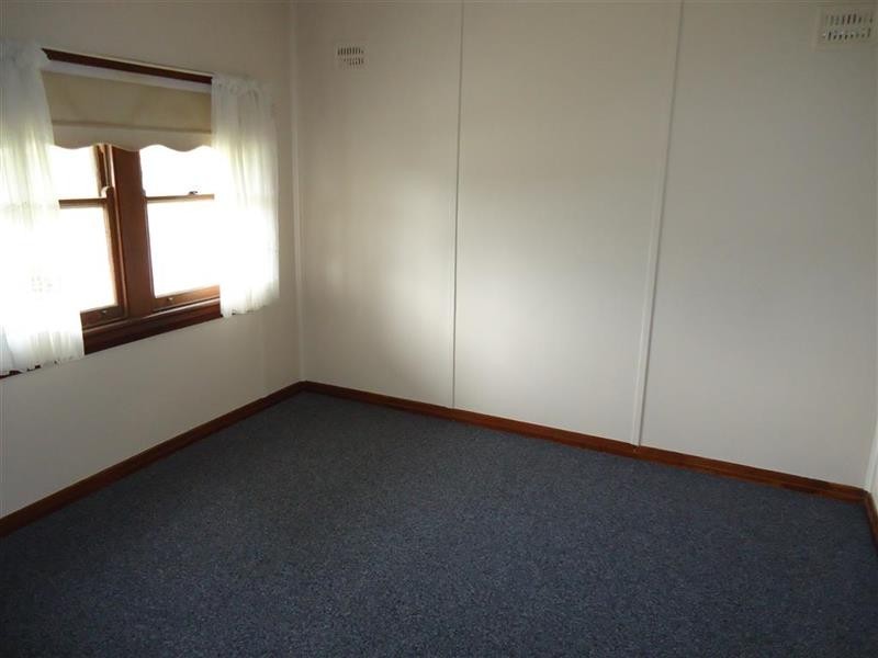 18 Slocum Street, Wagga Wagga NSW 2650