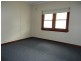 18 Slocum Street, Wagga Wagga NSW 2650