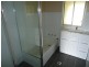 18 Slocum Street, Wagga Wagga NSW 2650