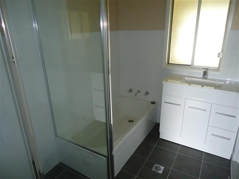 18 Slocum Street, Wagga Wagga NSW 2650