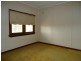 18 Slocum Street, Wagga Wagga NSW 2650