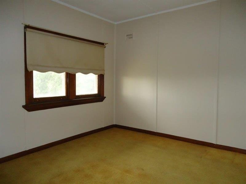 18 Slocum Street, Wagga Wagga NSW 2650