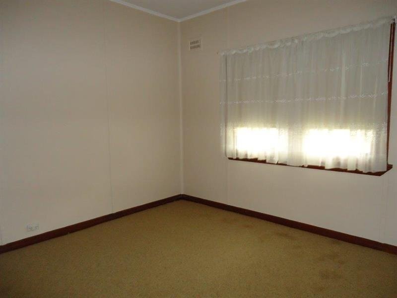 18 Slocum Street, Wagga Wagga NSW 2650