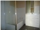 18 Slocum Street, Wagga Wagga NSW 2650