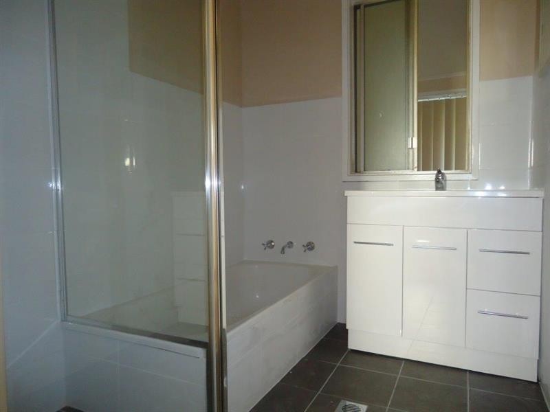 18 Slocum Street, Wagga Wagga NSW 2650