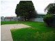 18 Slocum Street, Wagga Wagga NSW 2650