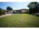 39 Nordlingen Drive, Tolland NSW 2650