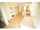 39 Nordlingen Drive, Tolland NSW 2650