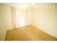 39 Nordlingen Drive, Tolland NSW 2650