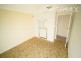 39 Nordlingen Drive, Tolland NSW 2650