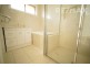 39 Nordlingen Drive, Tolland NSW 2650