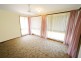 39 Nordlingen Drive, Tolland NSW 2650