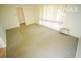 39 Nordlingen Drive, Tolland NSW 2650