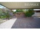 39 Nordlingen Drive, Tolland NSW 2650