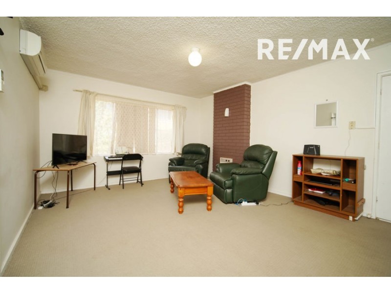 6/187 Lake Albert Road, Kooringal NSW 2650