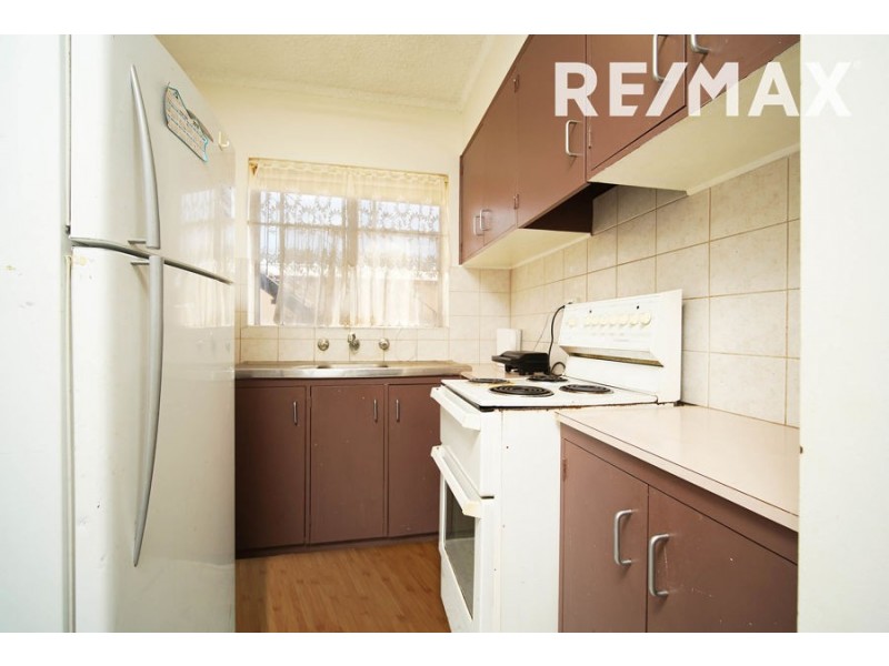 6/187 Lake Albert Road, Kooringal NSW 2650