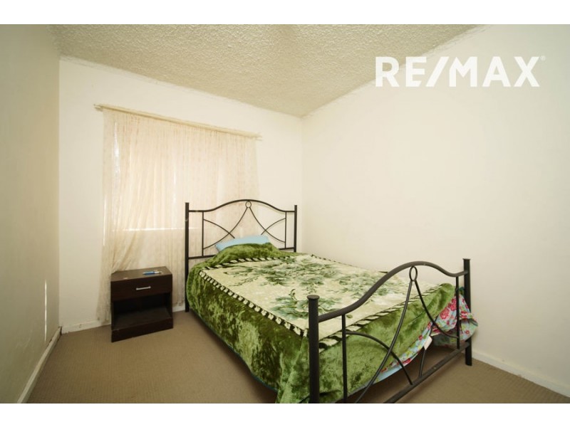 6/187 Lake Albert Road, Kooringal NSW 2650