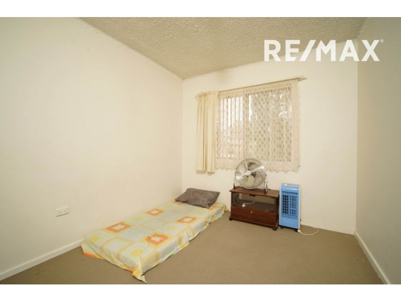 6/187 Lake Albert Road, Kooringal NSW 2650