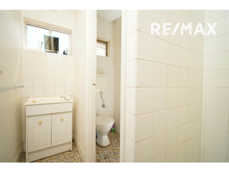 6/187 Lake Albert Road, Kooringal NSW 2650