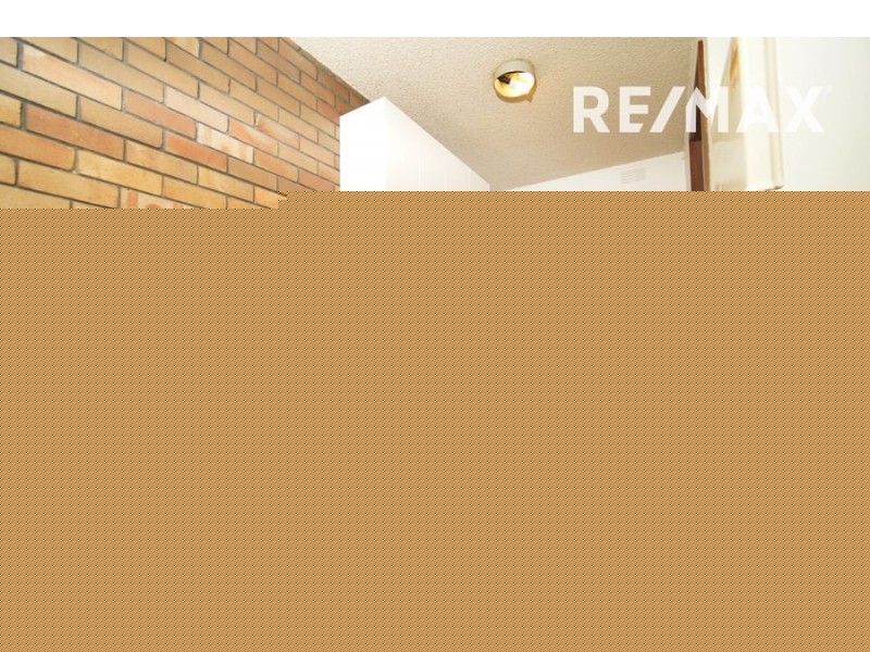 2/76 Fay Avenue, Kooringal NSW 2650