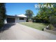 3929 Sturt Highway, Wagga Wagga NSW 2650