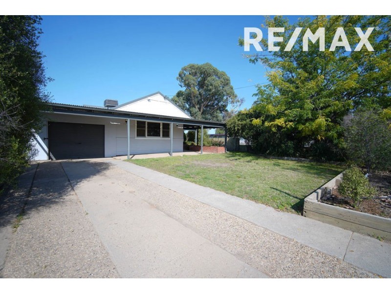 3929 Sturt Highway, Wagga Wagga NSW 2650