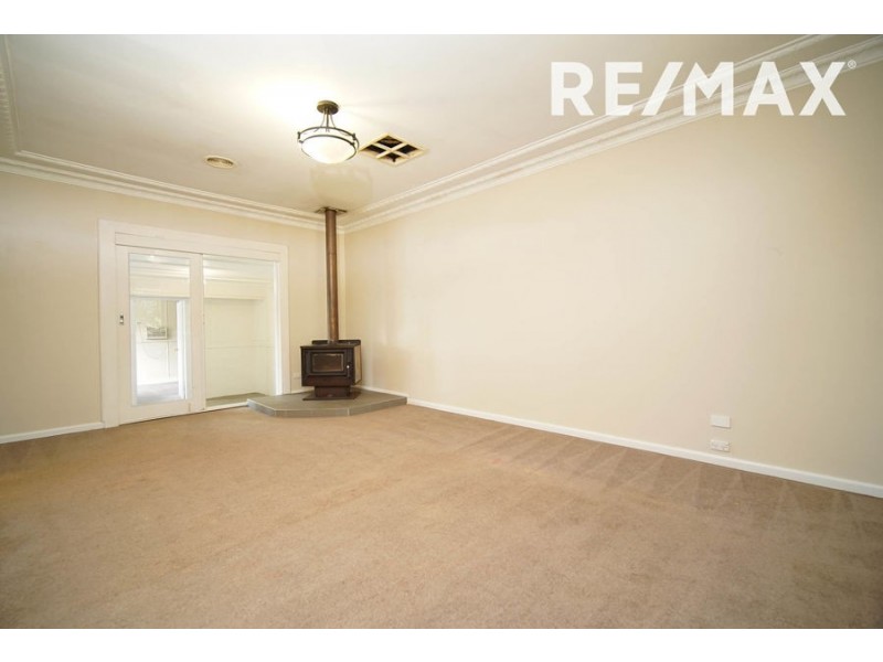 3929 Sturt Highway, Wagga Wagga NSW 2650