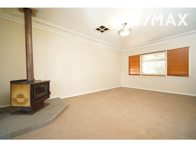 3929 Sturt Highway, Wagga Wagga NSW 2650