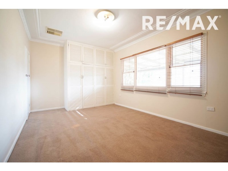 3929 Sturt Highway, Wagga Wagga NSW 2650