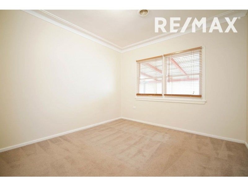 3929 Sturt Highway, Wagga Wagga NSW 2650