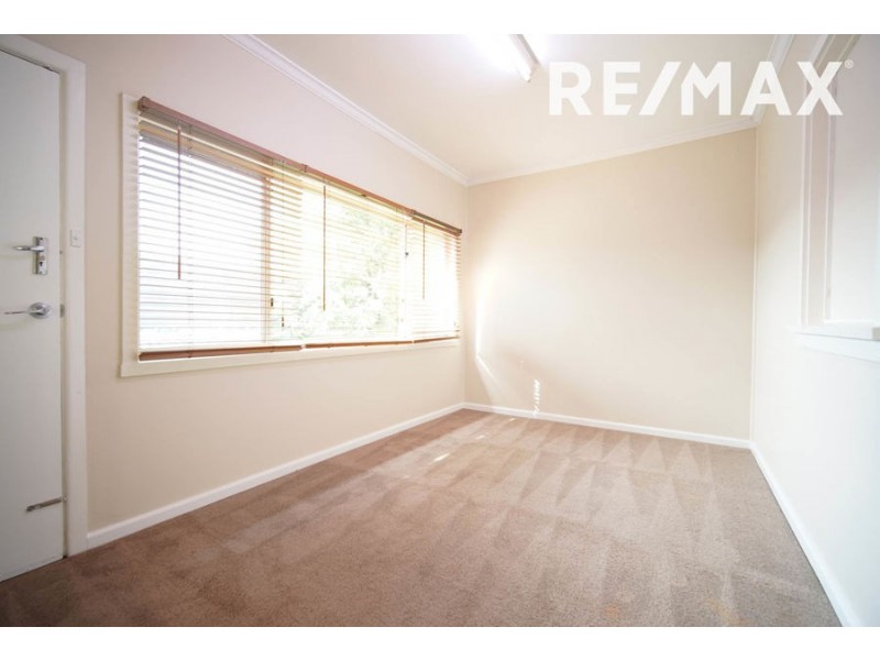 3929 Sturt Highway, Wagga Wagga NSW 2650