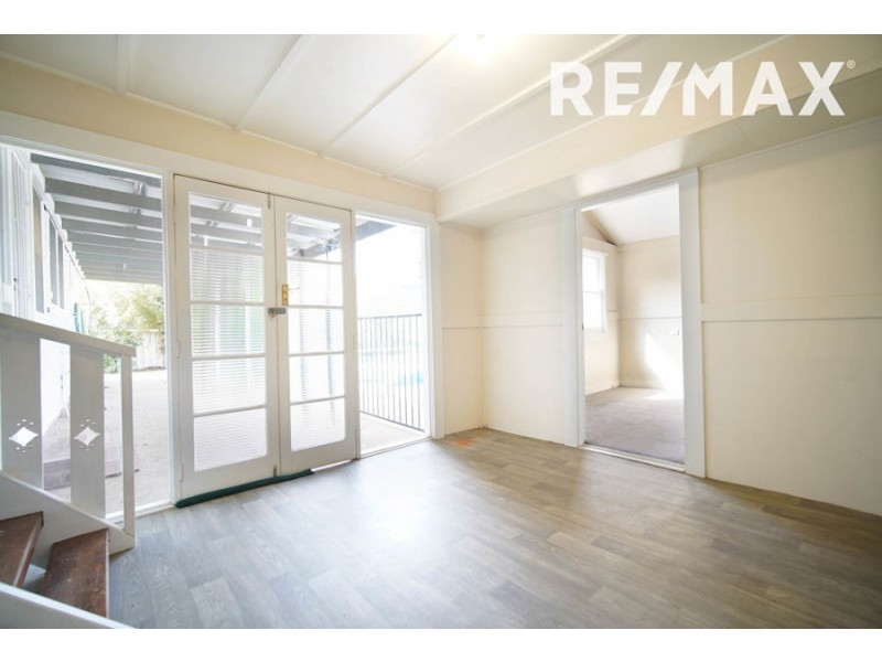 3929 Sturt Highway, Wagga Wagga NSW 2650