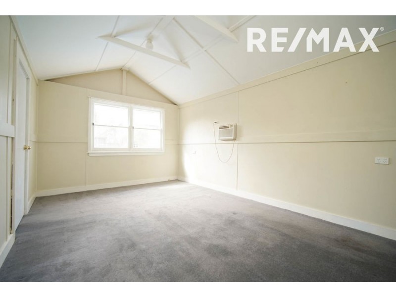 3929 Sturt Highway, Wagga Wagga NSW 2650