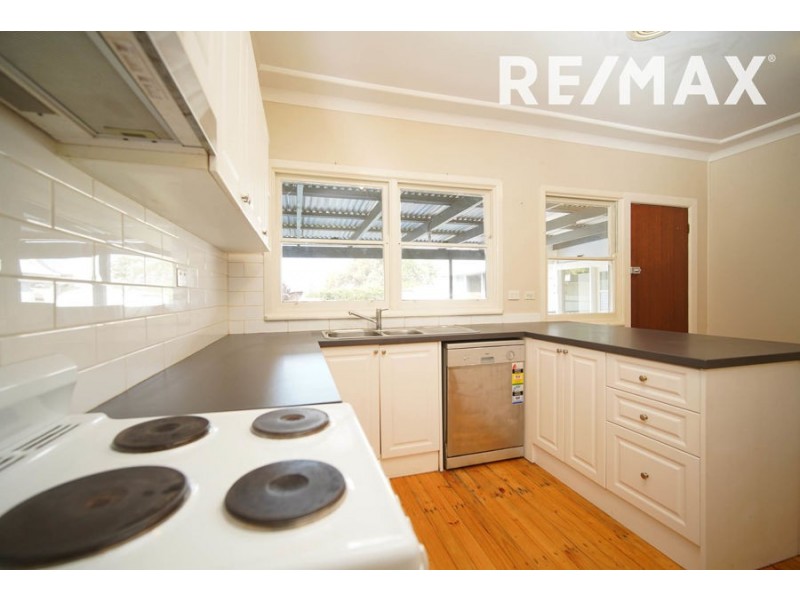 3929 Sturt Highway, Wagga Wagga NSW 2650