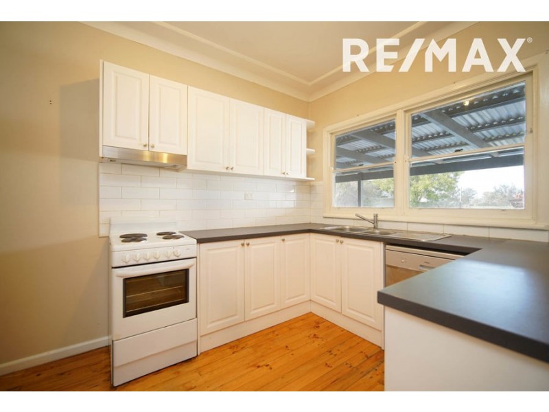 3929 Sturt Highway, Wagga Wagga NSW 2650