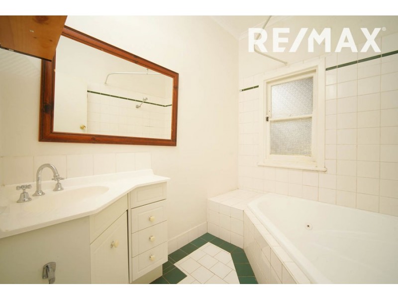 3929 Sturt Highway, Wagga Wagga NSW 2650